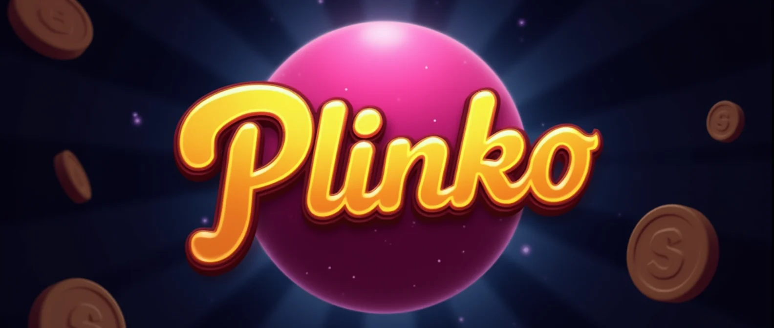 Plinko Casino